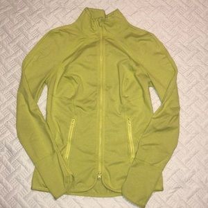 Zella lightweight jacket